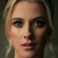 Yaroslova Mahuchikh Nackt