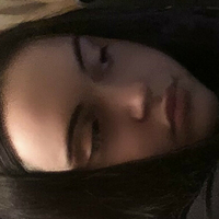 yaskavari Nackt