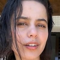 Yasmin Ali Yassine Nackt