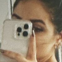 Yasmin Cambuí Nackt