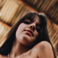 Yasmin Moraes Nackt