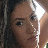 Yasmin Santori Nackt