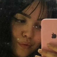 yasmindevonne Nackt