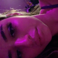 yazzifreaky Nackt