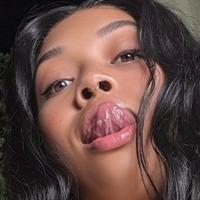 ybabyxx Nackt