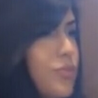 yeamynameissuzyyy Nackt