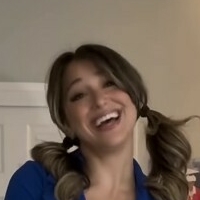 Yelena Friedman Nackt