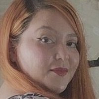 Yeslygomez1 Nackt