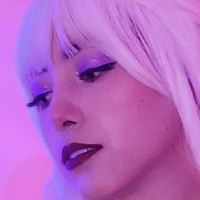 yessydwaifufree Nackt