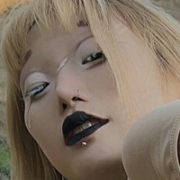 yeul_e Nackt