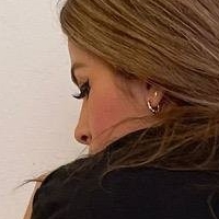yiselaoficial90 Nackt