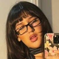 Ylenia Grambone Nackt