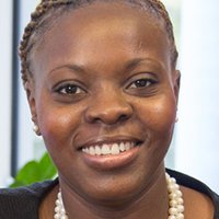 Yolande Julian Nackt