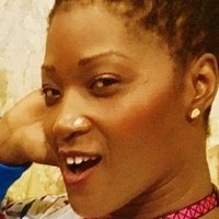 Yolonda Ross Nackt