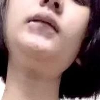 yona.z Nackt