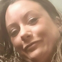 Yorkshirehottie20 Nackt