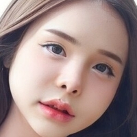 Yoshi Thunchanok Nackt