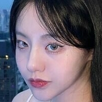 Youcantbejennifer Nackt