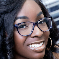 youlovegodiva Nackt