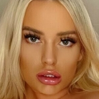younglaurenvip Nackt