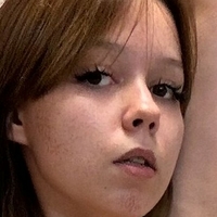 Your_Little_Kitty_ Nackt