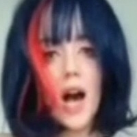 youraldora Nackt
