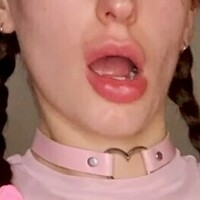 yourbabydoll18 Nackt