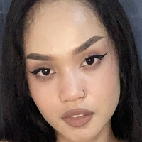 yourbabygirl23 Nackt