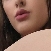 yourbabygirllxoxo Nackt