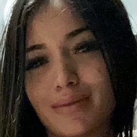 yourcocoqueen Nackt