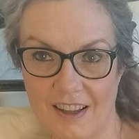 yourdirtystepmom Nackt