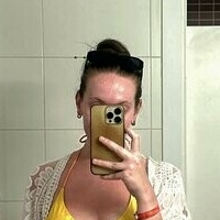 yourfavgymgirlx Nackt