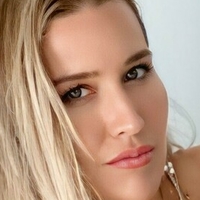 yourfavoritetennisgirll Nackt