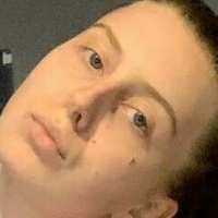 yourfoxygirlxo Nackt