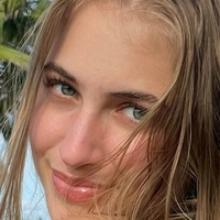 yourgirlzoey Nackt