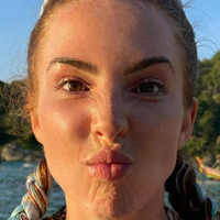yourlesbianfantasyy Nackt
