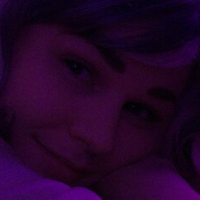 yourlilfoxfree Nackt