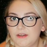 yourlucyloofree Nackt
