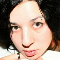 youronlyevelyn Nackt