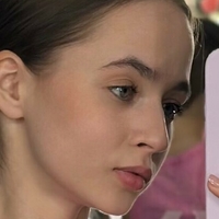 yoursweetfox Nackt