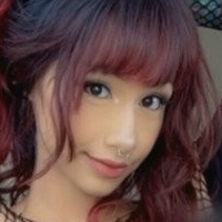 Yourtokengirl Nackt