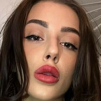 yourveronika Nackt