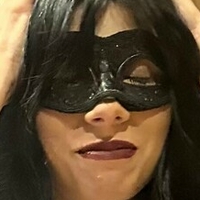 yourwishismyfetish Nackt