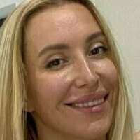 youryoga Nackt