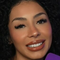 YouTube Reactors Nackt