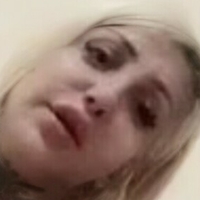 Yrnsylu Yaren Soylu Nackt