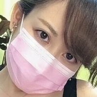 Yu Hirose Nackt