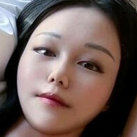 Yu Yuhwa Nackt