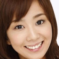 Yuka Tachihara Nackt