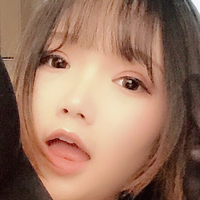 yukiAstra Nackt